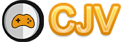 CaverneJeuxVideo